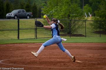 SoftballvsByrnes -118